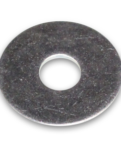 Washer 6.4x20.0mm verz